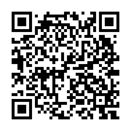 QR code for EEAV93
