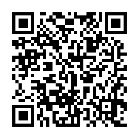 QR code for EEAY74