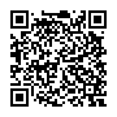 QR code for EEB041