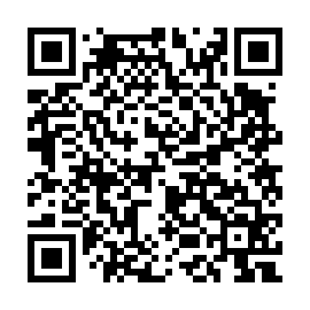 QR code for EEB464