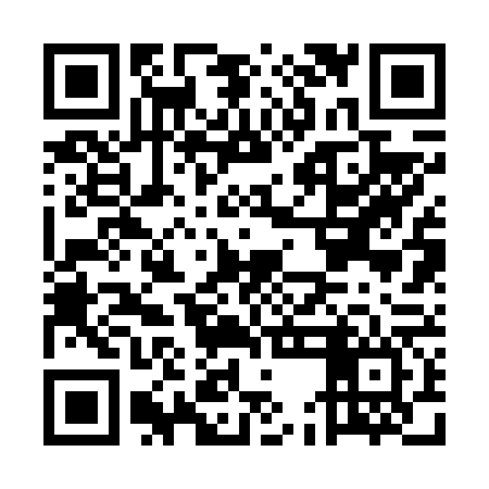 QR code for EEB666