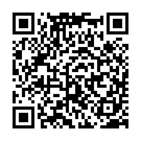 QR code for EEB850