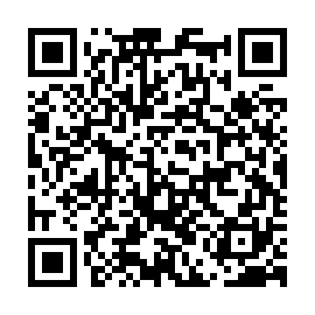 QR code for EEBJ70