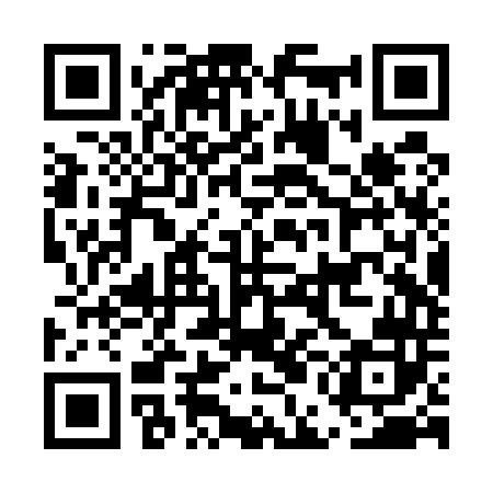 QR code for EEBU42
