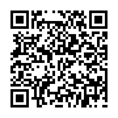 QR code for EEBW19