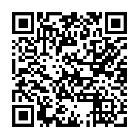 QR code for EECI52