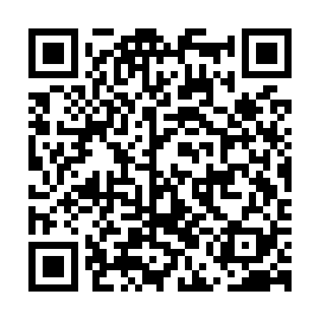 QR code for EECO29