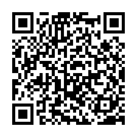 QR code for EECQ21