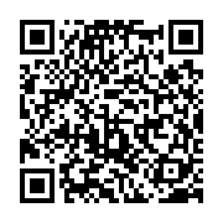 QR code for EECW69