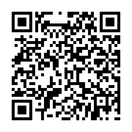 QR code for EECZ22
