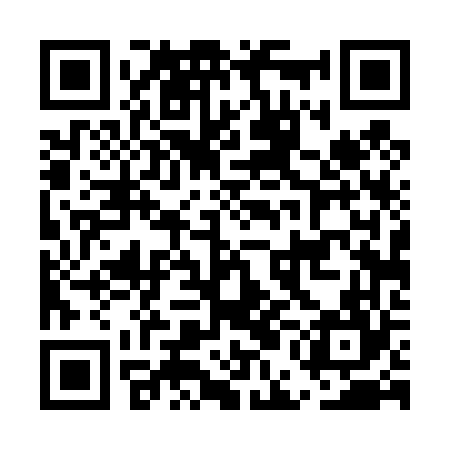 QR code for EED464