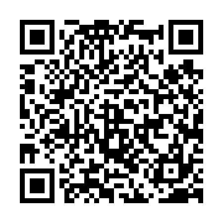 QR code for EED637