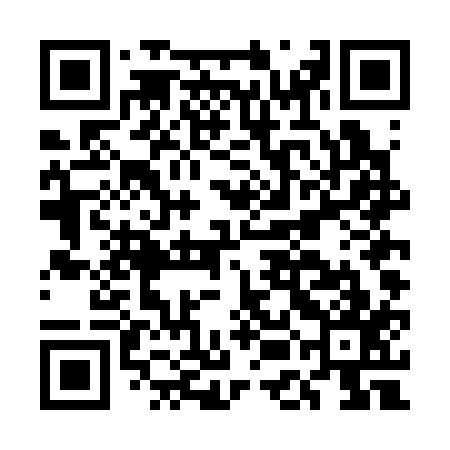 QR code for EEDC17