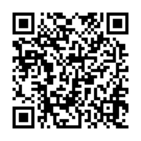 QR code for EEDC56