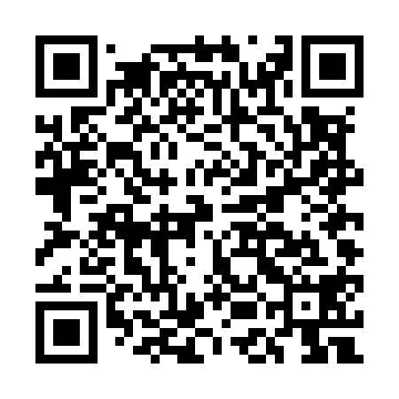 QR code for EEDM18