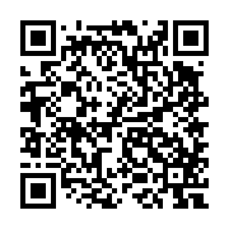 QR code for EEE487