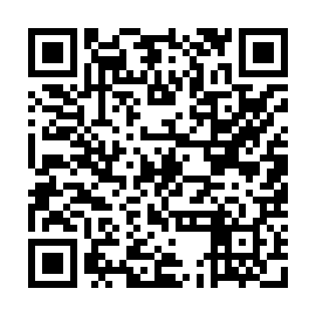 QR code for EEE828
