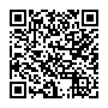 QR code for EEE951
