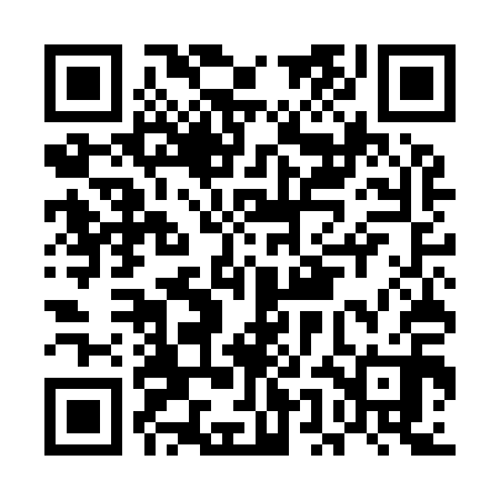 QR code for EEEI10