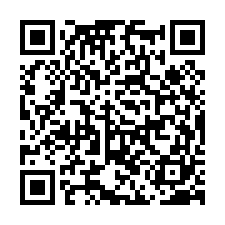 QR code for EEEP60