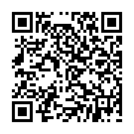 QR code for EEEW74