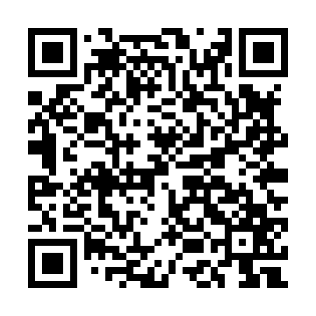 QR code for EEEX67