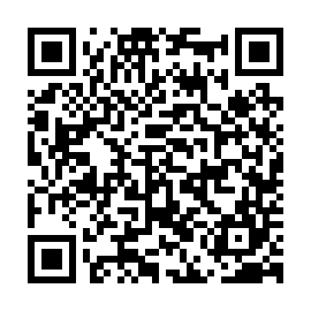 QR code for EEF244