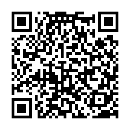 QR code for EEF768