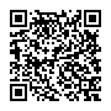 QR code for EEF830