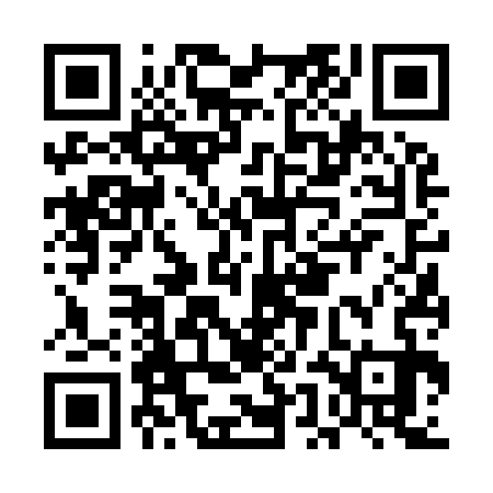 QR code for EEF933