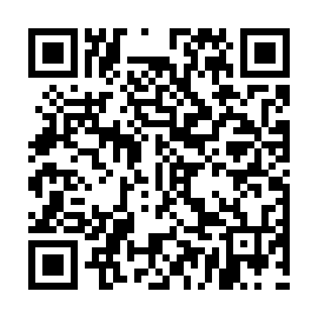 QR code for EEFG34