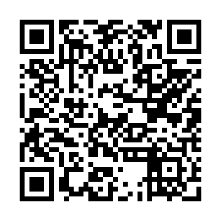 QR code for EEG603