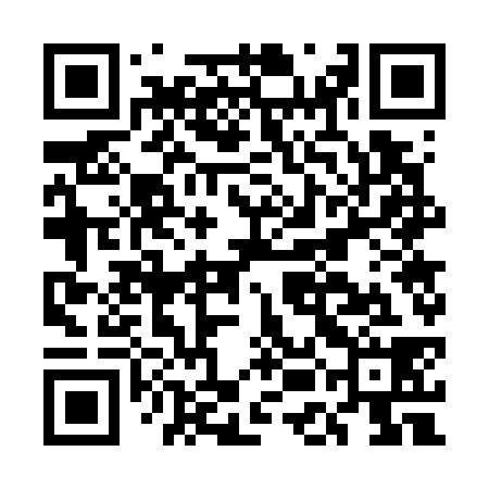 QR code for EEG738