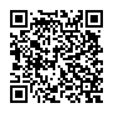 QR code for EEGD44