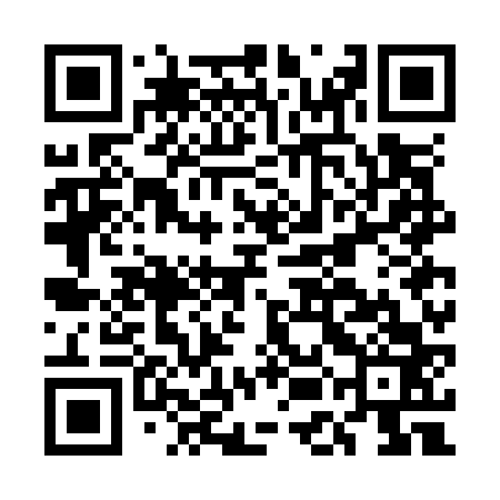 QR code for EEGO63
