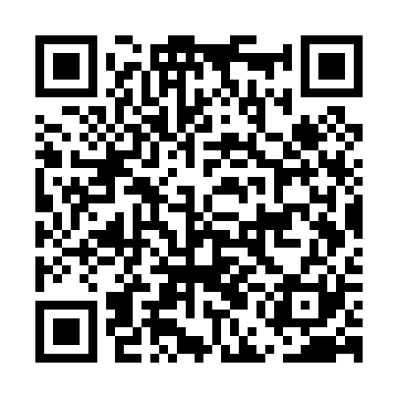 QR code for EEGP21
