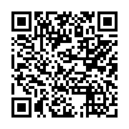 QR code for EEH685