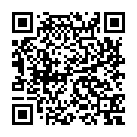 QR code for EEHI30