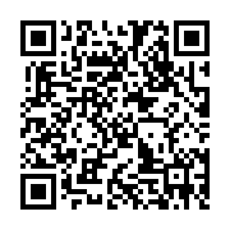 QR code for EEHS80