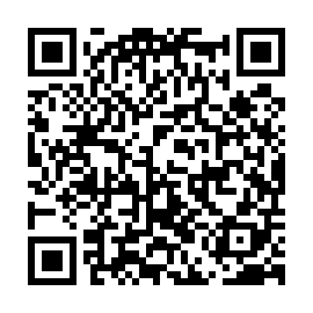 QR code for EEHU08