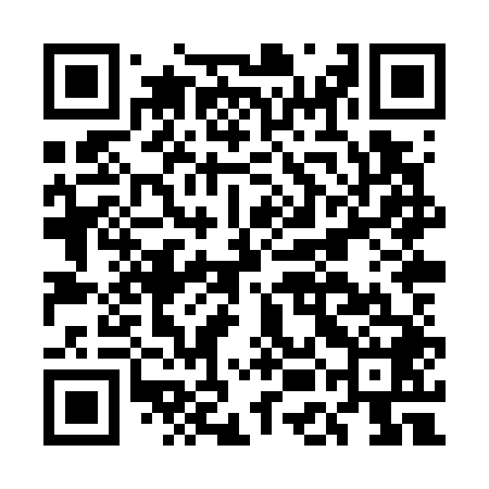 QR code for EEHW48