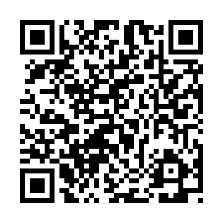 QR code for EEHX55