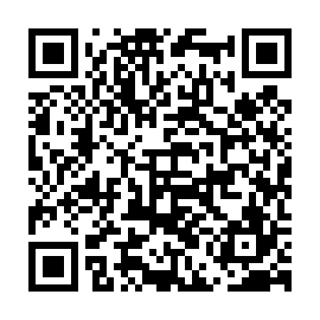 QR code for EEI426