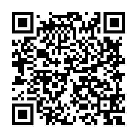 QR code for EEI898