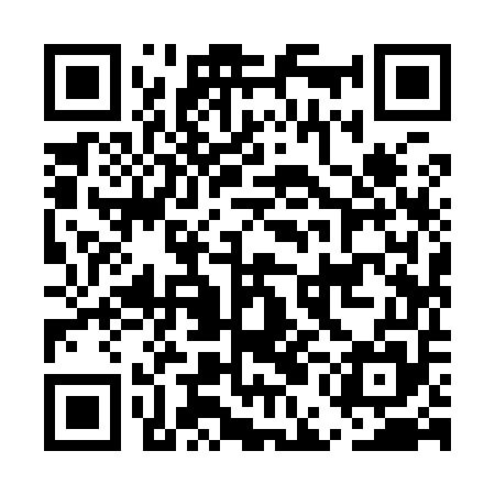 QR code for EEI955