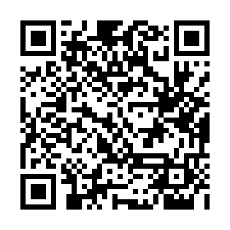 QR code for EEIX22