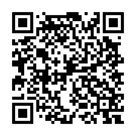 QR code for EEJ062