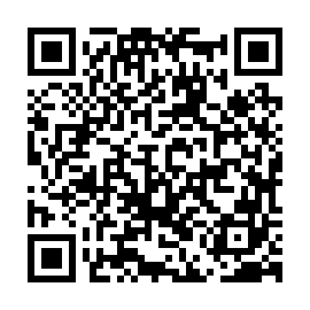 QR code for EEJ262