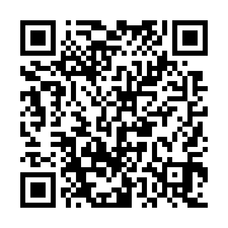 QR code for EEJ711