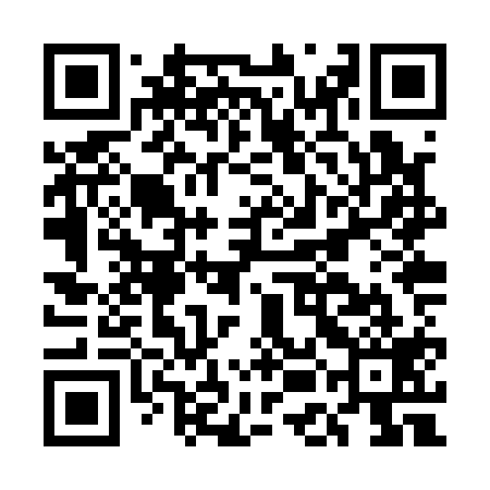QR code for EEJQ19